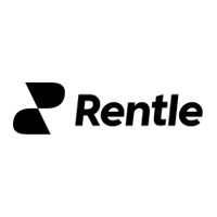 Rentle 联盟计划