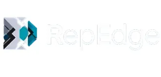 RepEdge.ai