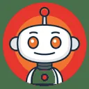 ReplyAgent
