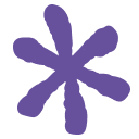 Resea AI：世界上第一个学术智能体