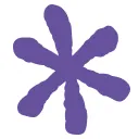 Resea AI：世界上第一个学术智能体