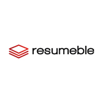 Resumeble 联盟计划