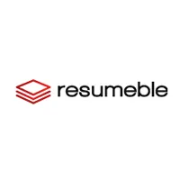 Resumeble 联盟计划