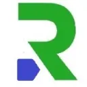 Revenue Core