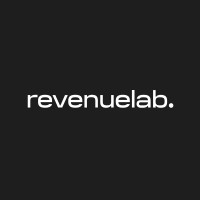 RevenueLab