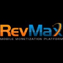 RevMax
