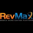 RevMax