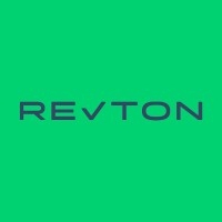 Revton