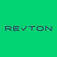 Revton