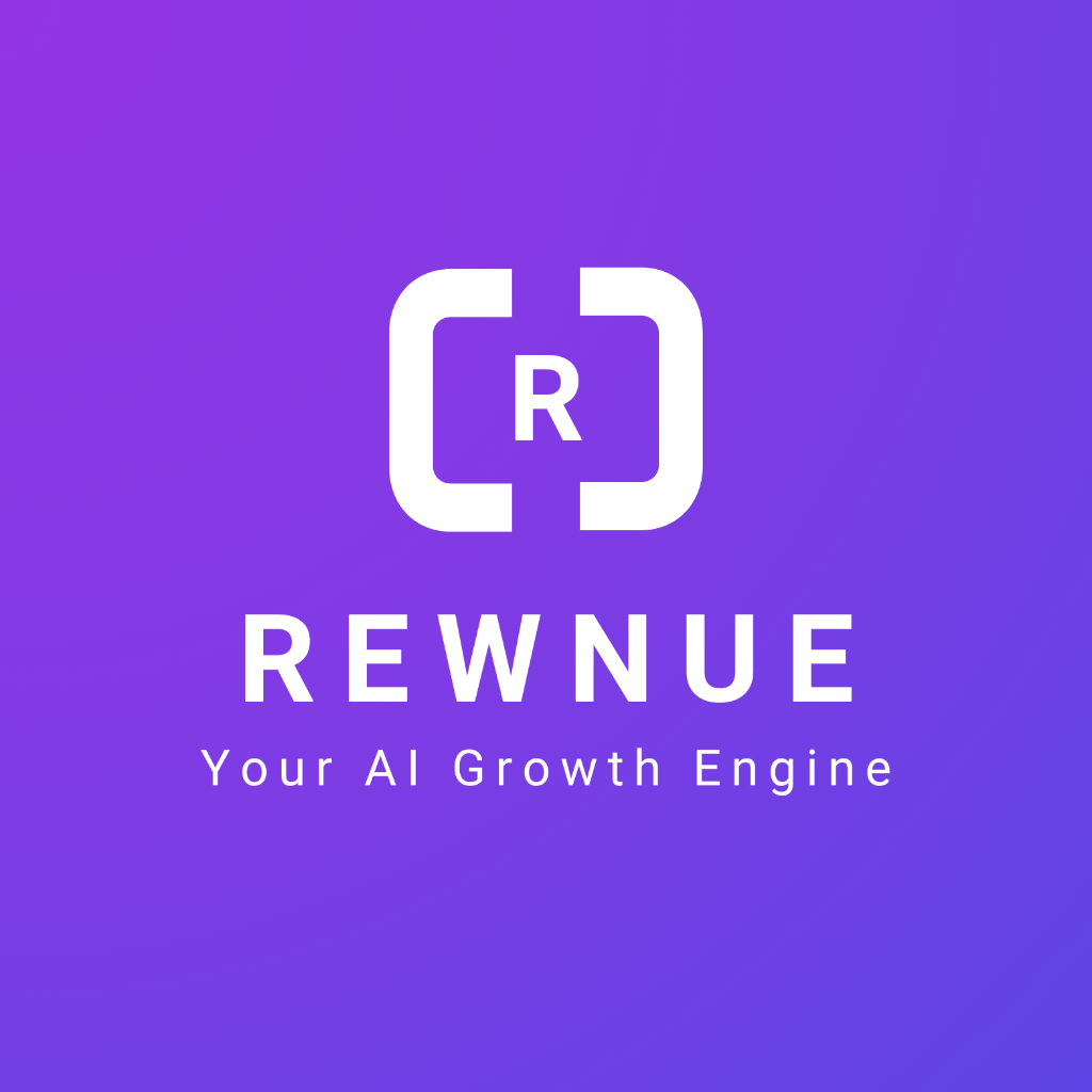 Rewnue