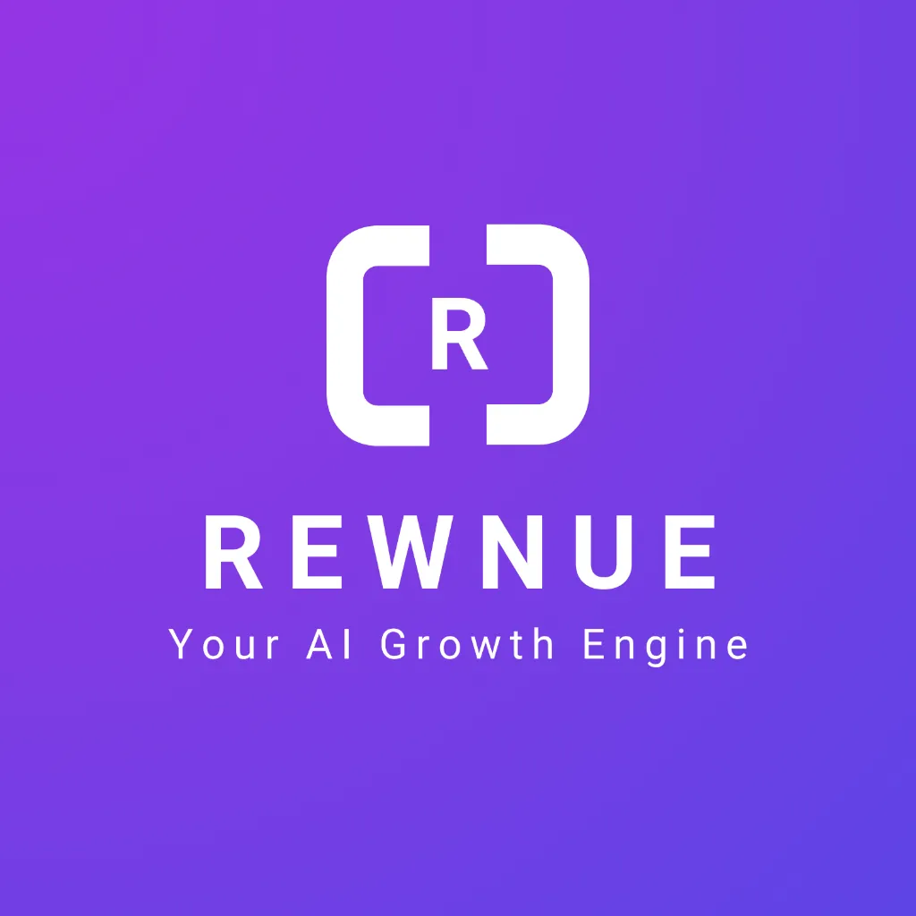 Rewnue