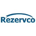Rezervco