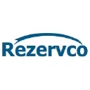 Rezervco