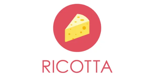 Ricotta Trivia
