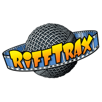 Rifftrax 联盟营销计划