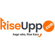 RiseUpp