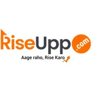 RiseUpp
