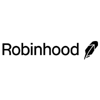 Robinhood联盟计划