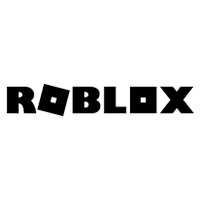 Roblox联盟计划