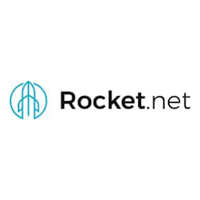 Rocket 联盟营销计划