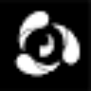 Rodin AI - 超写实 3D 生成