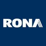 RONA