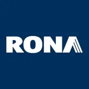 RONA