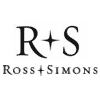 Ross Simons