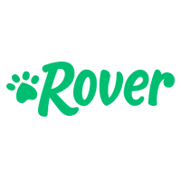 Rover.com 联盟计划