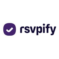 Rsvpify 联盟计划
