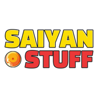 Saiyan Stuff 联盟营销计划