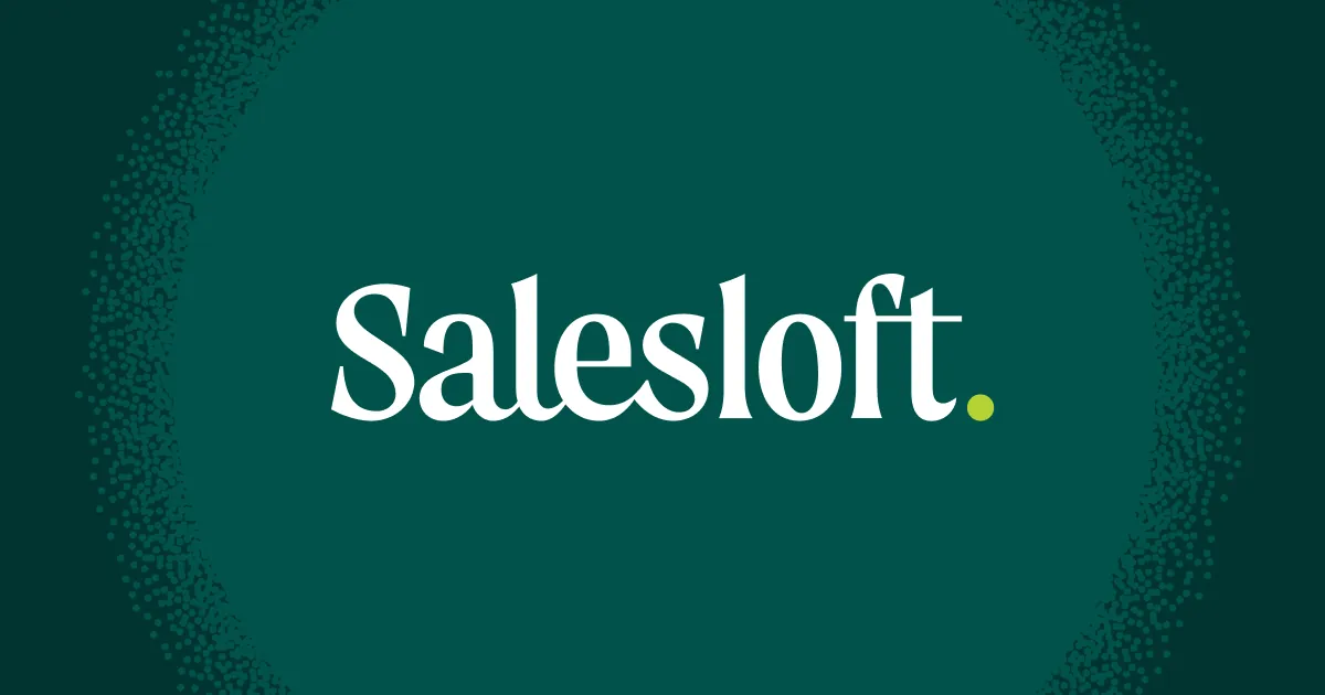 Salesloft