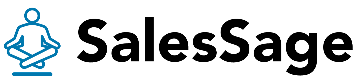 SalesSage