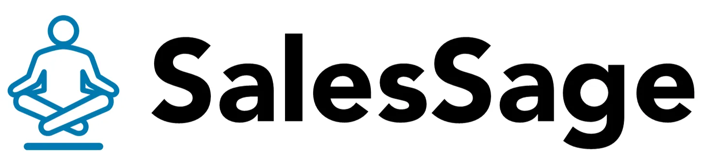 SalesSage