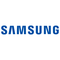 三星（Samsung）联盟计划