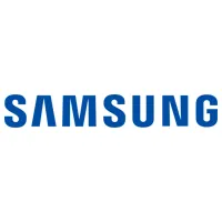 三星（Samsung）联盟计划