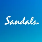 Sandals and Beaches