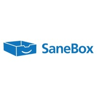 Sanebox 联盟计划