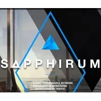 Sapphirum