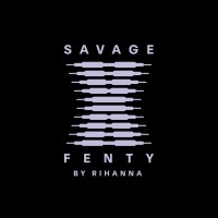 Savage X Fenty