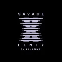 Savage X Fenty