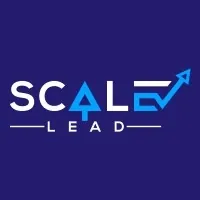 Scale Lead