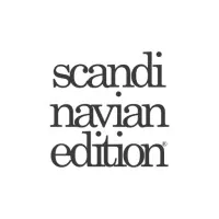 Scandinavian Edition