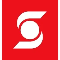 Scotiabank