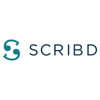 Scribd 联盟计划
