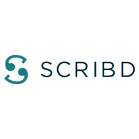 Scribd 联盟计划