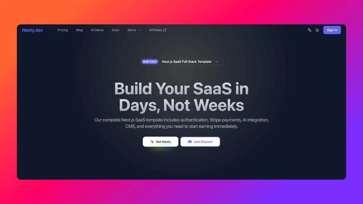 Seadance AI：免费版 AI 视频和图像生成器