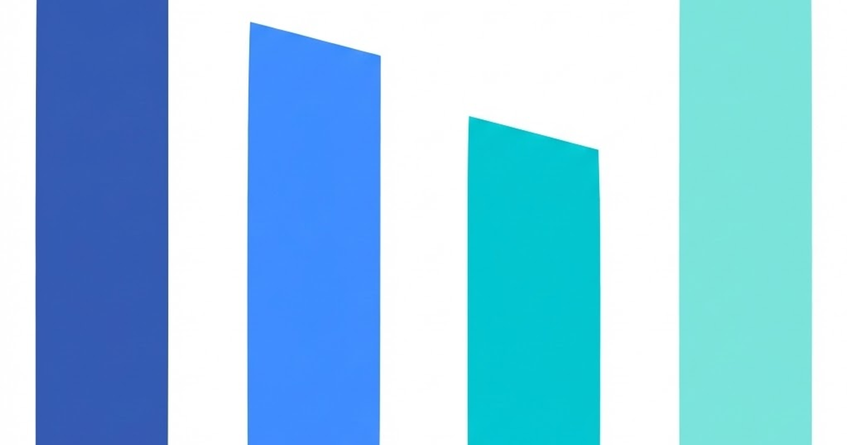 Seedance 2.0 — 来自字节跳动（中国）的 AI 视频生成器