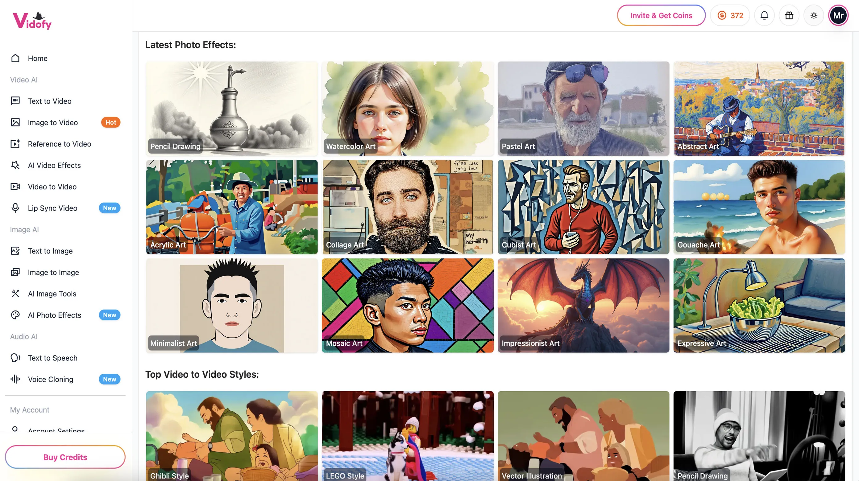 Seedance 2.0：字节跳动的多模态 AI 视频生成器