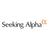 Seeking Alpha联盟计划